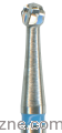 H1SX-023