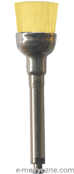 Szczoteczka P1477