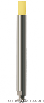 Szczoteczka P1478