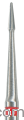 H132-008-FG