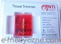 Wiertło chirurgiczne Tissue Trimmer
