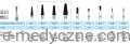 Frezy 079CE