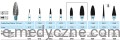 Frezy 251CE