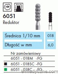 12770484.jpg