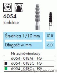 12770505.jpg
