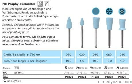 Gumki_Prophylaxemaster