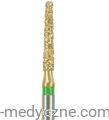 Wiertła Z847-014