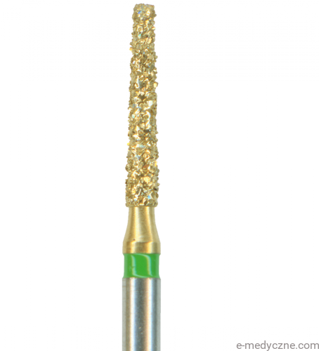 Wiertła Z847-014