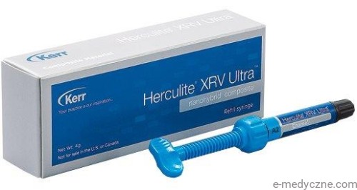 Kerr Herculite.jpg