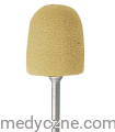 Poler P0652.png