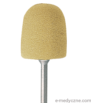 Poler P0652.png