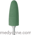 Poler P0674