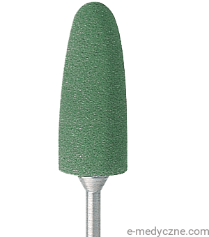 Poler P0674