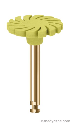 NTI P20039 z trzymadełkiem