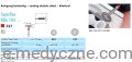 Tarcze 327.514.080/100