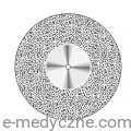Tarcza diamentowa_327.080