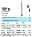 Wiertło chirurgiczne H254A-012