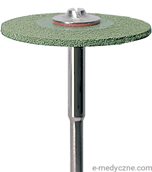 Polery diam. CeraGlaze HP