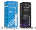 SEYSSO-dla-dwojga-Dwupak-szczoteczek-sonicznych
