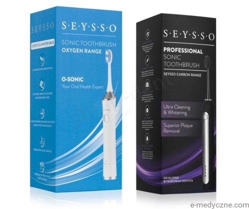 SEYSSO-dla-dwojga-Dwupak-szczoteczek-sonicznych
