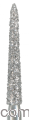 Wiertła 898-016-F