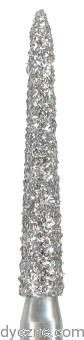 Wiertła 898-016-F