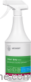 1L_velox_spray_neutral