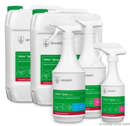 Velox Spray zdjęcie zb..jpg