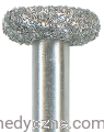 3910_909-040m-fg.png