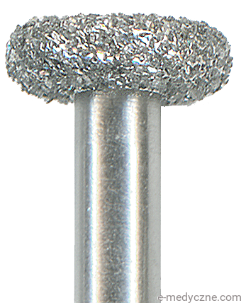 3910_909-040m-fg.png