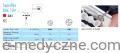 Tarcze .361.514.080/ .100