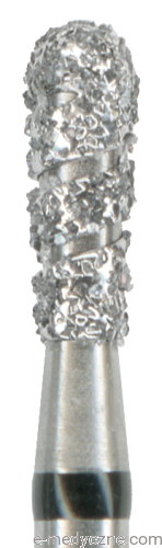 Wiertła 830L-016_TC FG