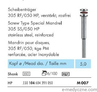 m007.jpg