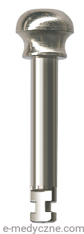 Mandryle M037
