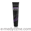 SEYSSO-Carbon-Black-wybielajaca-Pasta-do-Zebow