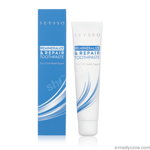 SEYSSO-Oxygen-Remineralizacja-i-Odbudowa-remineralizujaca-pasta-do-zebow-75-ml