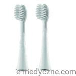 Końcówki Whitewash Standard SW2011 2 szt. do szczoteczki sonicznej SW2000