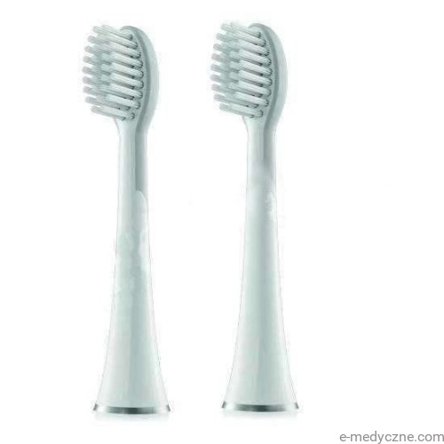 Końcówki-Standard-SW2011-2-szt-do-szczoteczki-sonicznej-SW2000-