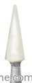 NAS02 FG