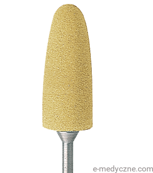 P0654