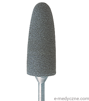 P0664