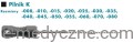 23386287.jpg