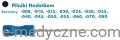 23386363.jpg