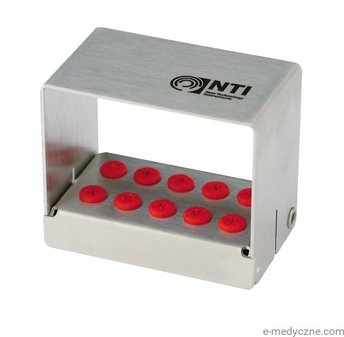 Stojak na wiertła 4064