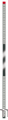 Paski FS3-FXP