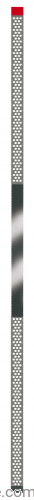 Paski FS3-FXP