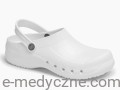 Buty EVA białe