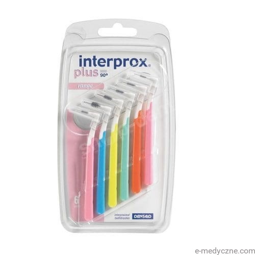pol_pm_VITIS-Interprox-Plus-szczoteczki-miedzyzebowe-MIX.jpg