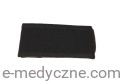 Opaska czarna.jpg