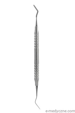 Nakładacz-karbowany-uchwyt-NK-1